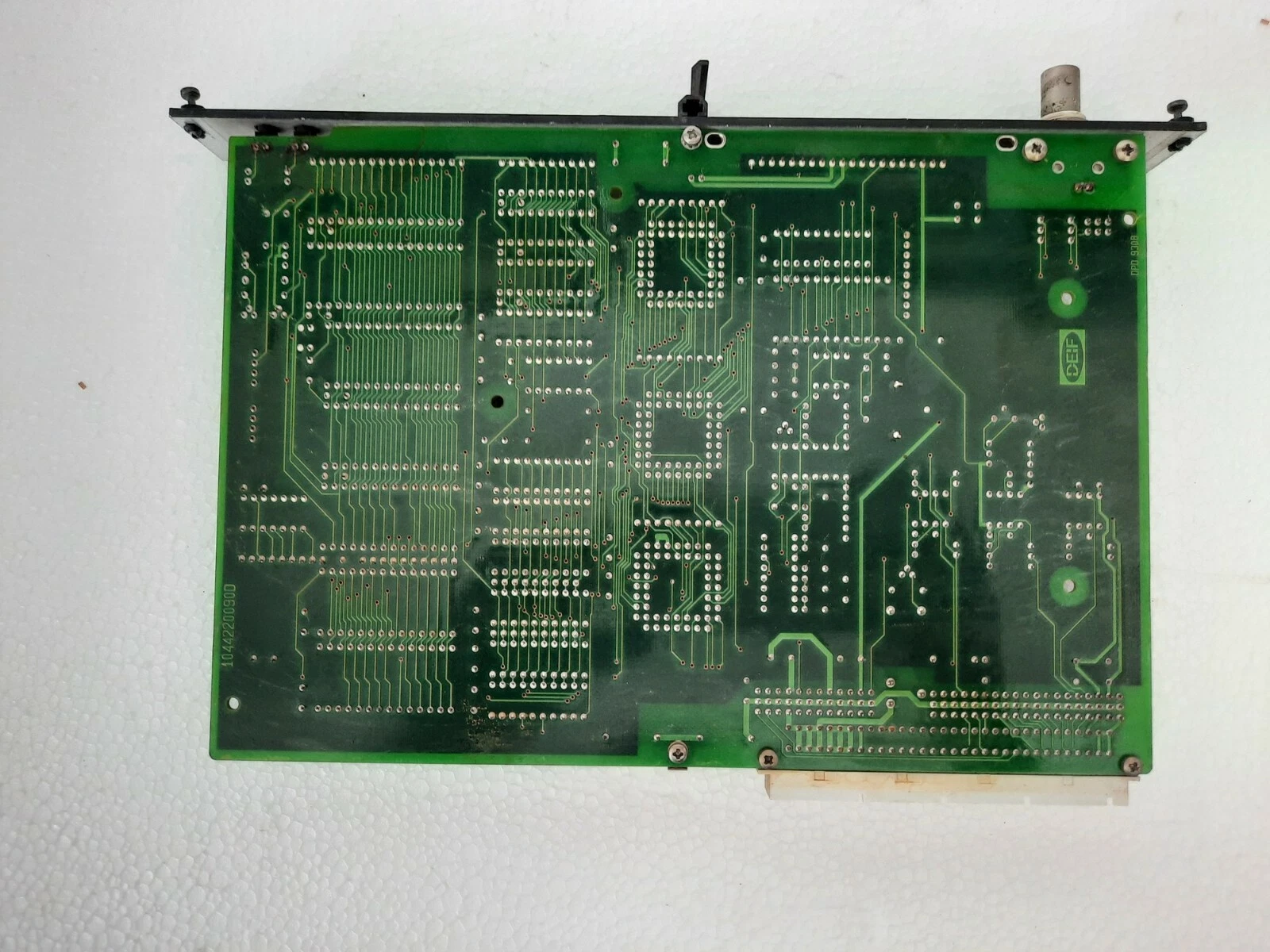 admin/uploads/uploads/DEIF CM-1 DELOMATIC 3 CONTROL PANEL PCB_3.webp